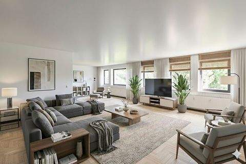 Köln Renditeobjekte, Mehrfamilienhäuser, Geschäftshäuser, Kapitalanlage