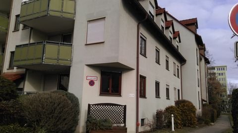 Erlangen Wohnungen, Erlangen Wohnung mieten