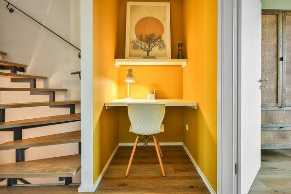 145_Familienglück _Niesche