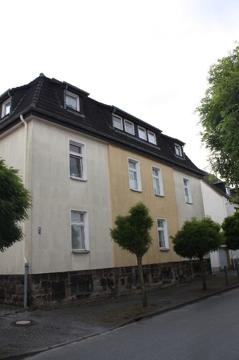 Lünen Wohnungen, Lünen Wohnung mieten