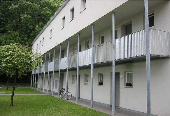 Bildschirmfoto 2026-01-27 um 14.54.14