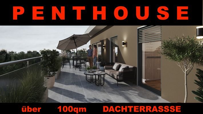 Penthouse.jpg