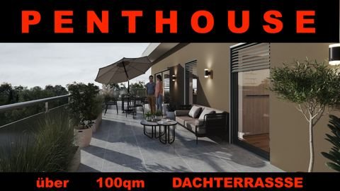 Niederwerrn Wohnungen, Niederwerrn Wohnung kaufen
