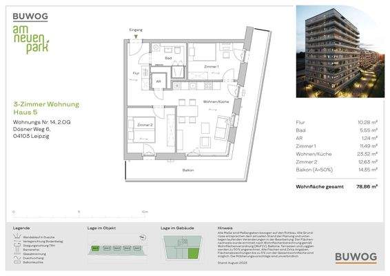 Am neuen Park_H 5_WE_014