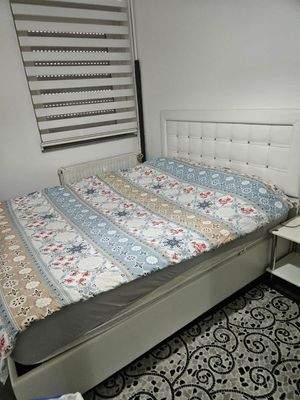 Elternschlafzimmer 1