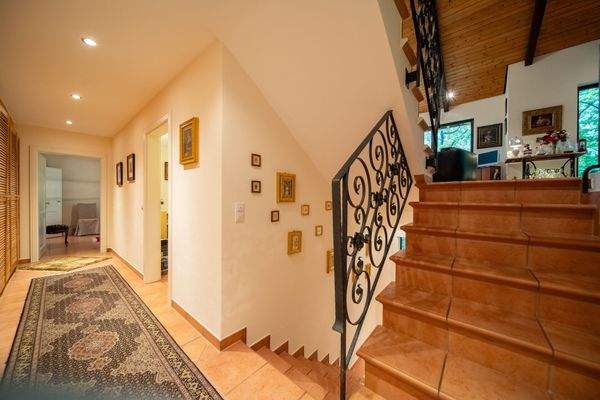 2025-10_VR Immo_Im Borntal 21, Mayen-18