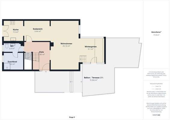 CAM03795G0-PR0064-BUILD01-FLOOR00
