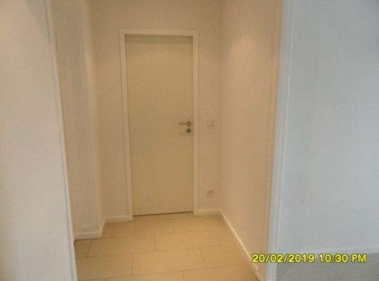 eb54c5c5-2bc2-4727-b5dc-88556b79fa33