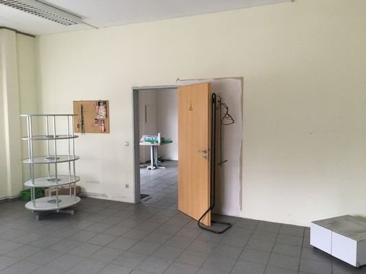 EG Büroraum 01 Beispiel