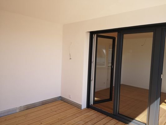07_Loggia_2.jpg