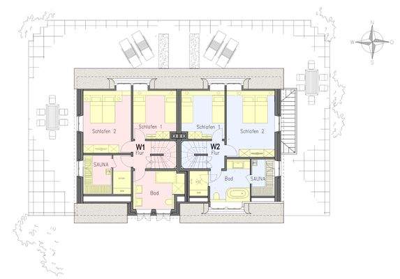 Grundriss Dachgeschoss.jpg