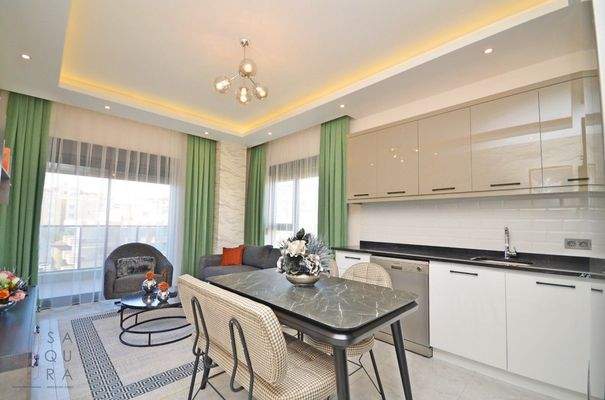 fcf639a1-716c-4379-8b42-6b917b16254b