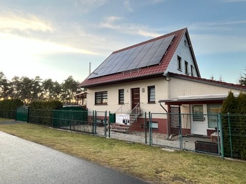 Schlieben Häuser, Schlieben Haus kaufen