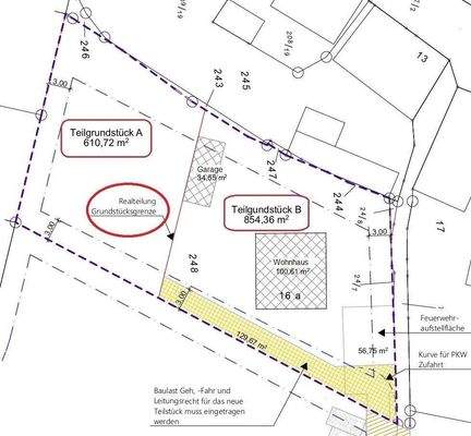 Teilung des Grundstückes.jpg