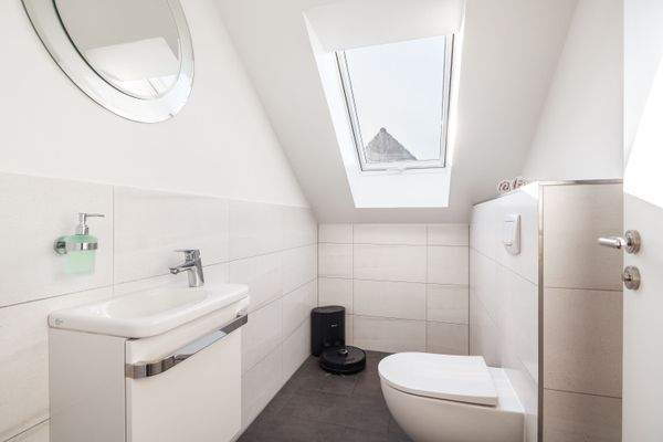 WC- Obergeschoss.jpg