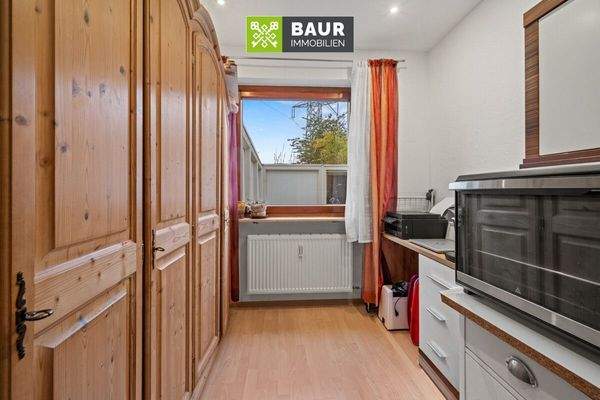 Arbeitszimmer,Kinderzimmer