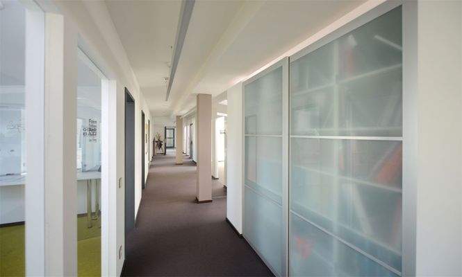 Schatzbogen innen Heydenaber (