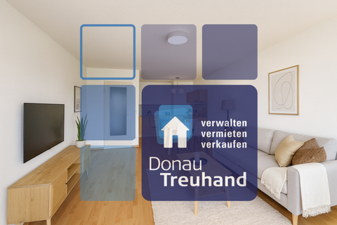 Passau Wohnungen, Passau Wohnung kaufen