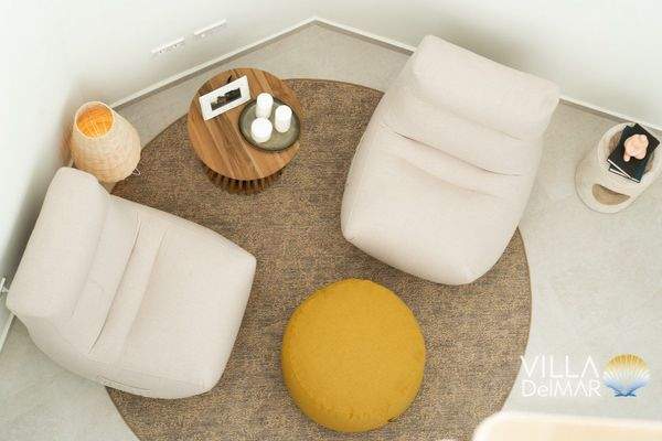 V-213 Villa del Mar Altea Costa Blanca0009.jpg