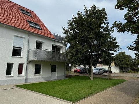 Halberstadt Wohnungen, Halberstadt Wohnung kaufen