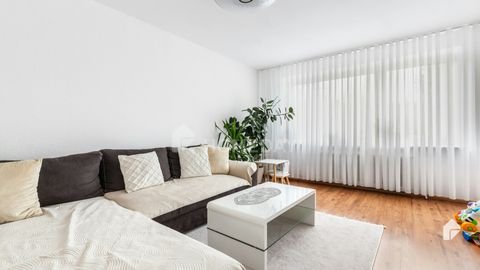 Berlin Wohnungen, Berlin Wohnung kaufen