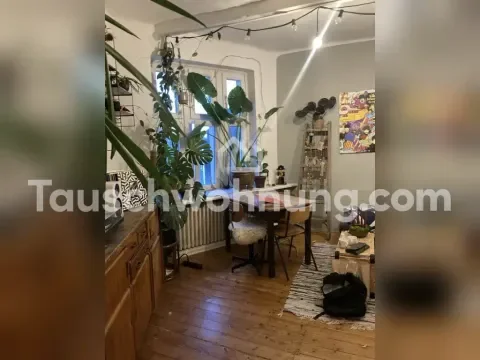 Köln Wohnungen, Köln Wohnung mieten
