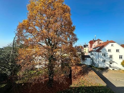 Lindau (Bodensee) Wohnungen, Lindau (Bodensee) Wohnung mieten