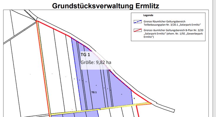Katasterkarte Ermlitz.PNG