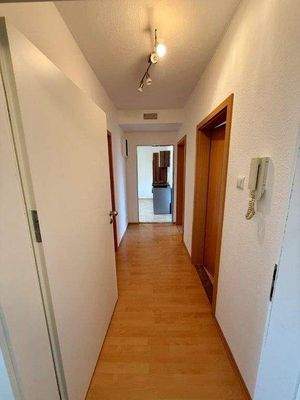 Flur.jpg