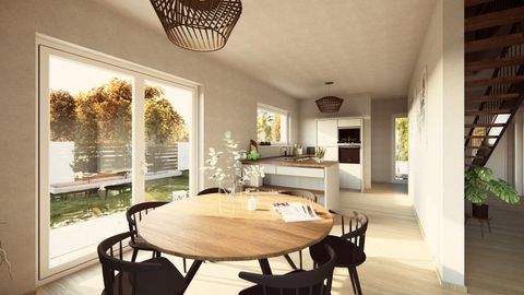 Berlin Häuser, Berlin Haus kaufen