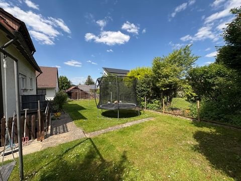 Besigheim Wohnungen, Besigheim Wohnung mieten
