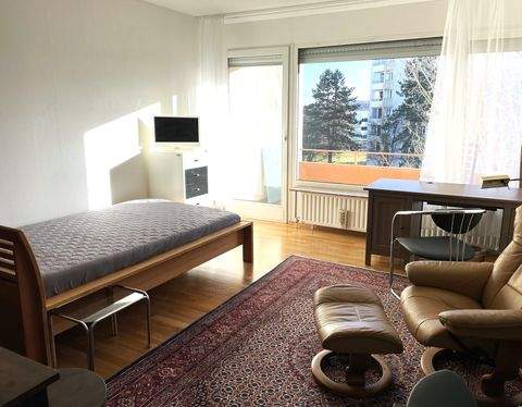 Koblenz Wohnungen, Koblenz Wohnung mieten