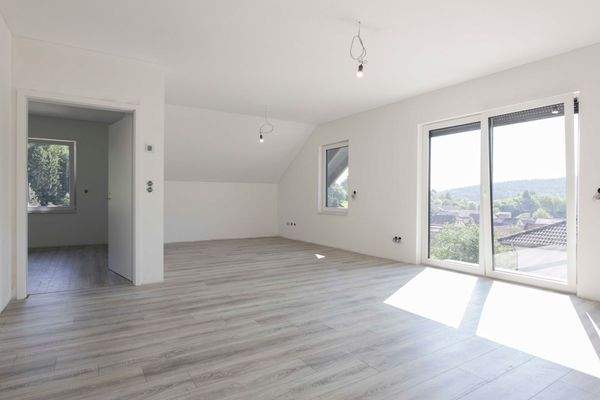 Whg3_OGR_Wohnzimmer_