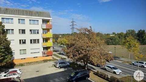 Laxenburg Wohnungen, Laxenburg Wohnung kaufen