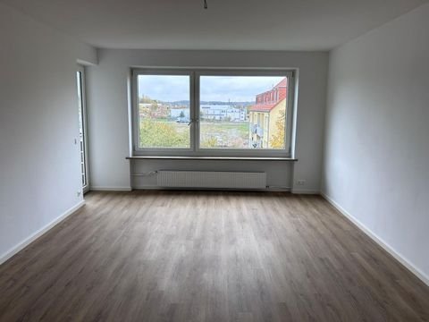 Bayreuth Wohnungen, Bayreuth Wohnung mieten