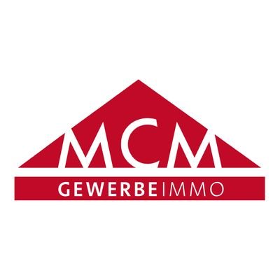 MCM_logo_anzeige