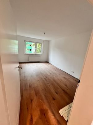 WG-Zimmer