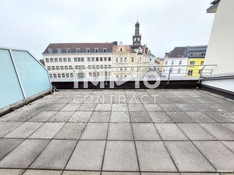 Amstetten Wohnungen, Amstetten Wohnung mieten