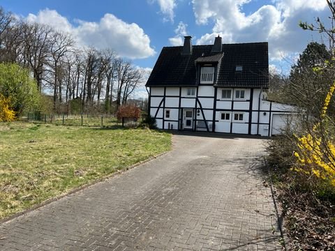 Wadersloh Häuser, Wadersloh Haus kaufen
