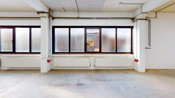 Charlottenburger-Str-11-21502-Geesthacht-Other 1.j