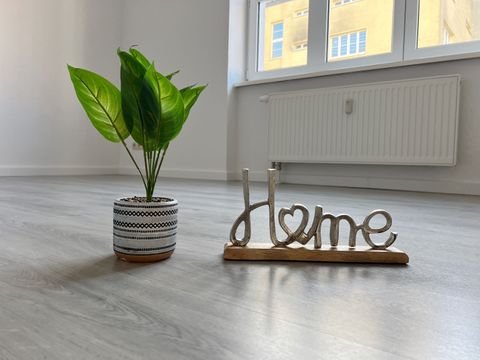 Magdeburg Wohnungen, Magdeburg Wohnung mieten