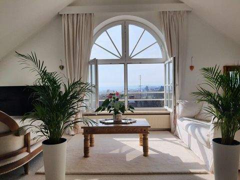 Bad Griesbach im Rottal Wohnungen, Bad Griesbach im Rottal Wohnung kaufen