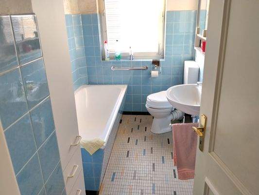 IMG_20260318_170708 - Kopie.jpg