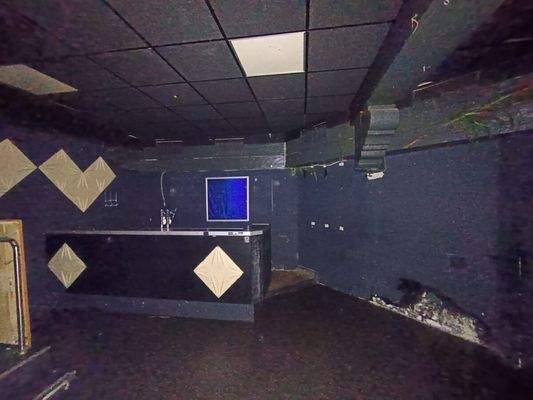 IMG_20260313_133619343