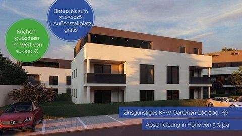 Mühldorf a.Inn Wohnungen, Mühldorf a.Inn Wohnung kaufen