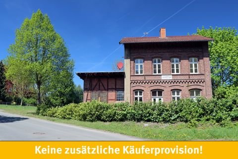 Büren Häuser, Büren Haus kaufen