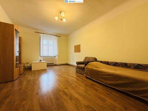 Straning Wohnungen, Straning Wohnung mieten