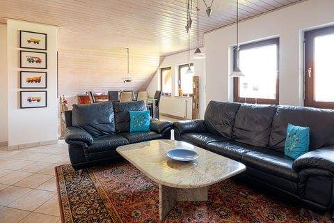 Karlsdorf-Neuthard Wohnungen, Karlsdorf-Neuthard Wohnung kaufen