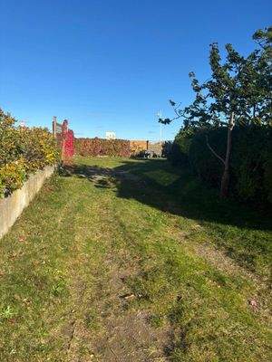 WhatsApp Bild 2025-11-04 um 17.23.14_f7c2e9a1