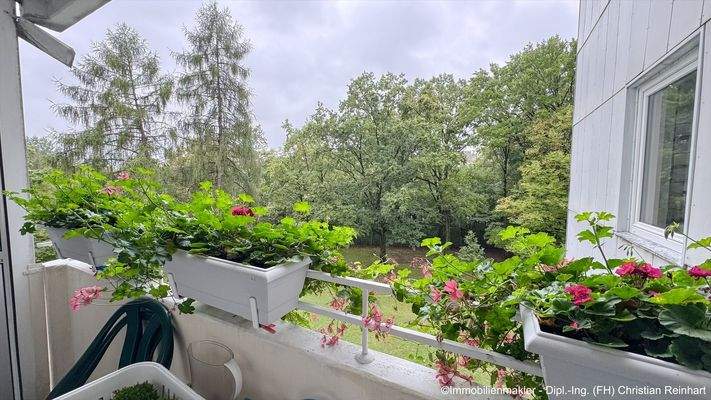 06 (2) Balkonloggia.jpeg